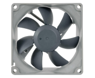 Noctua NF-R8 Redux 1800obr. 80mm NF-R8 redux-1800 - 745346 - zdjęcie 2